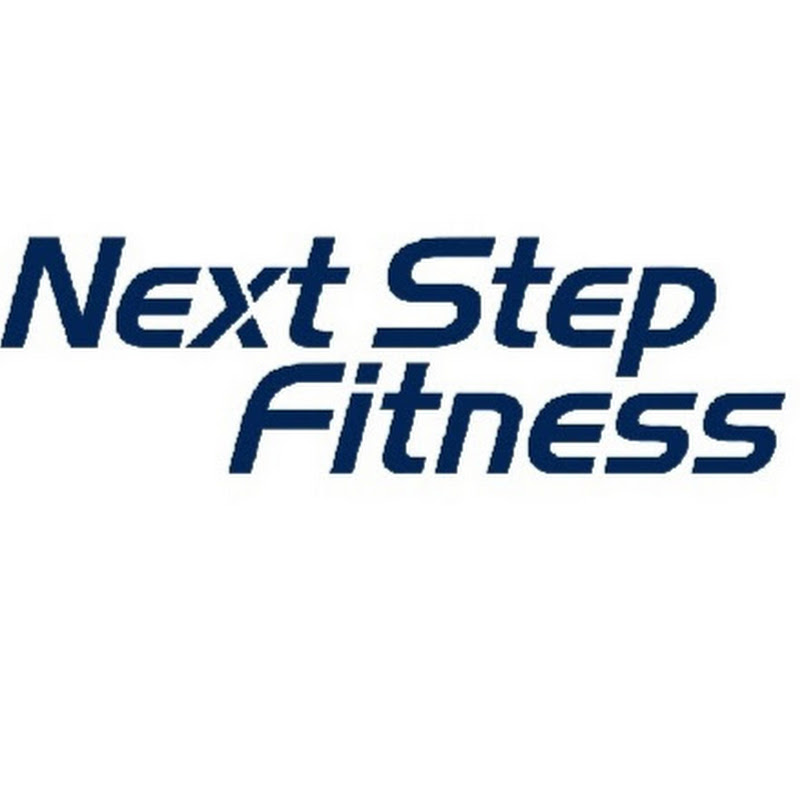 Next Step Fitness