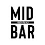 Midbar logo