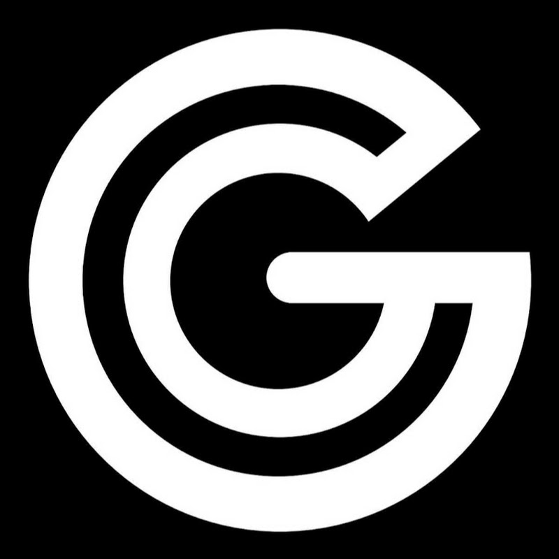 The Geekiverse