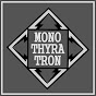 MonoThyratron