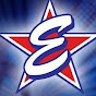 US Elite Baseball logo