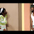 YLrRQG-Wj3c-channel-avatar-Jamaican Plays