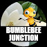 1xlzlu0Ovlc-channel-avatar-Bumblebee Junction