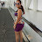 @mariluencarnacion517