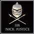 da1KIkRSPJ8-channel-avatar-Sir Nick Justice