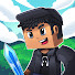 jVQH2uaFzac-channel-avatar-Darkomode