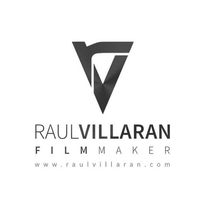 Raul Villaran Films
