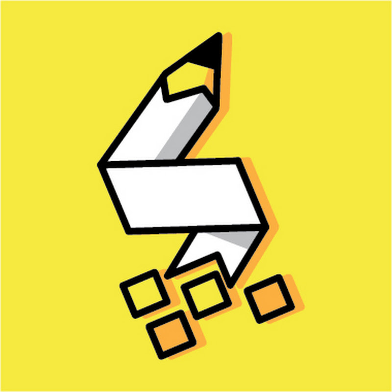 Kreyon Pixel Studio