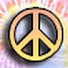 MN1EOWopxeg-channel-avatar-Paul h