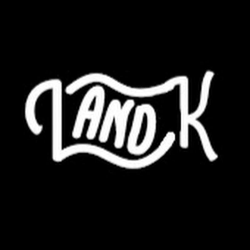Channel Avatar