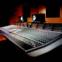 ProductionMusicTutorials