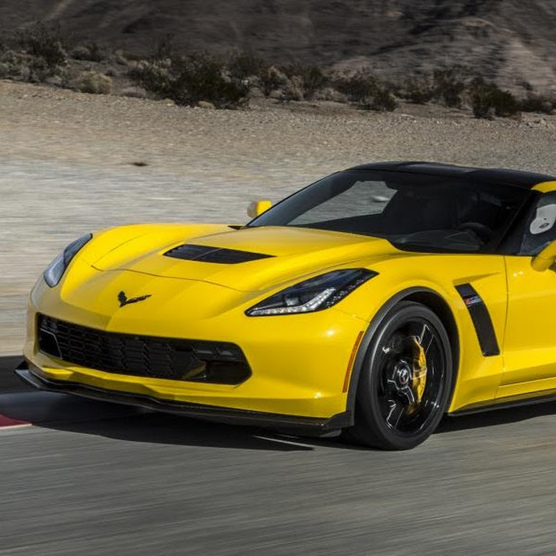 Review Cars
