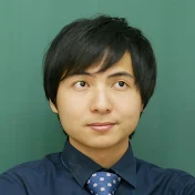 ヨビノリたくみの自習室