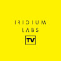 Iridium Labs TV