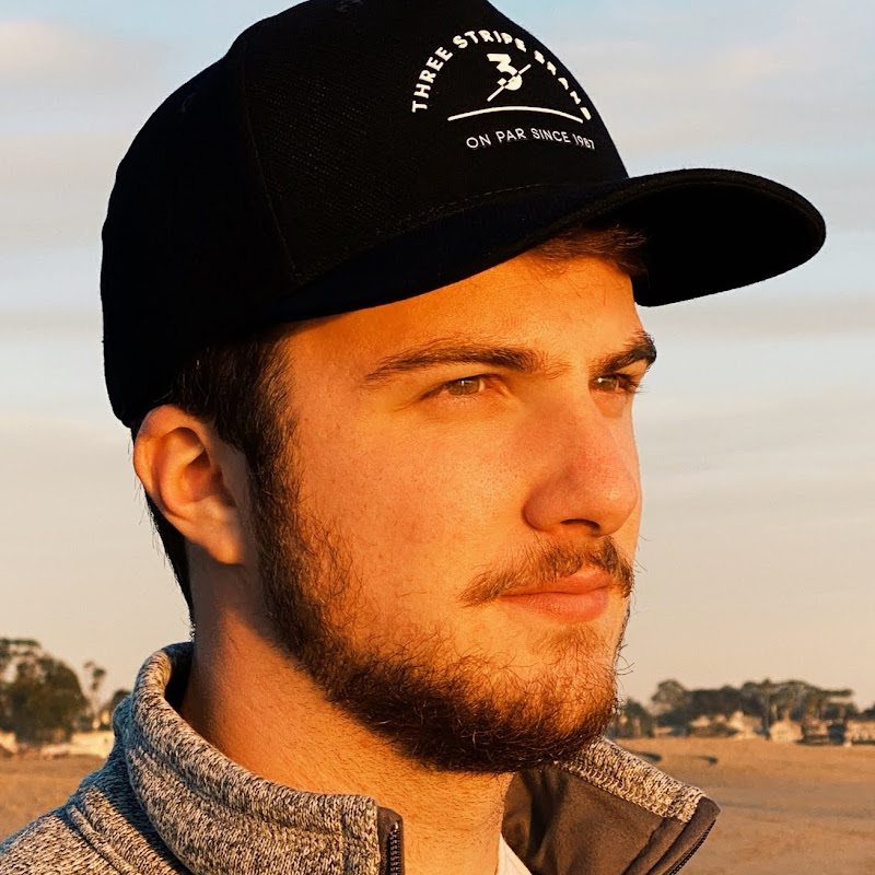 Kyle Murray