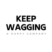 Keep Wagging