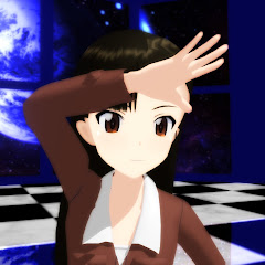 yamanekogon