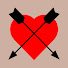 E5bNelkT-q0-channel-avatar-Проект Фан клуб