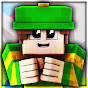 sebQ HD