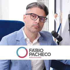 Dr Fabio Pacheco - Cirurgia Vascular
