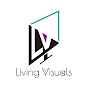 Living Visuals Project