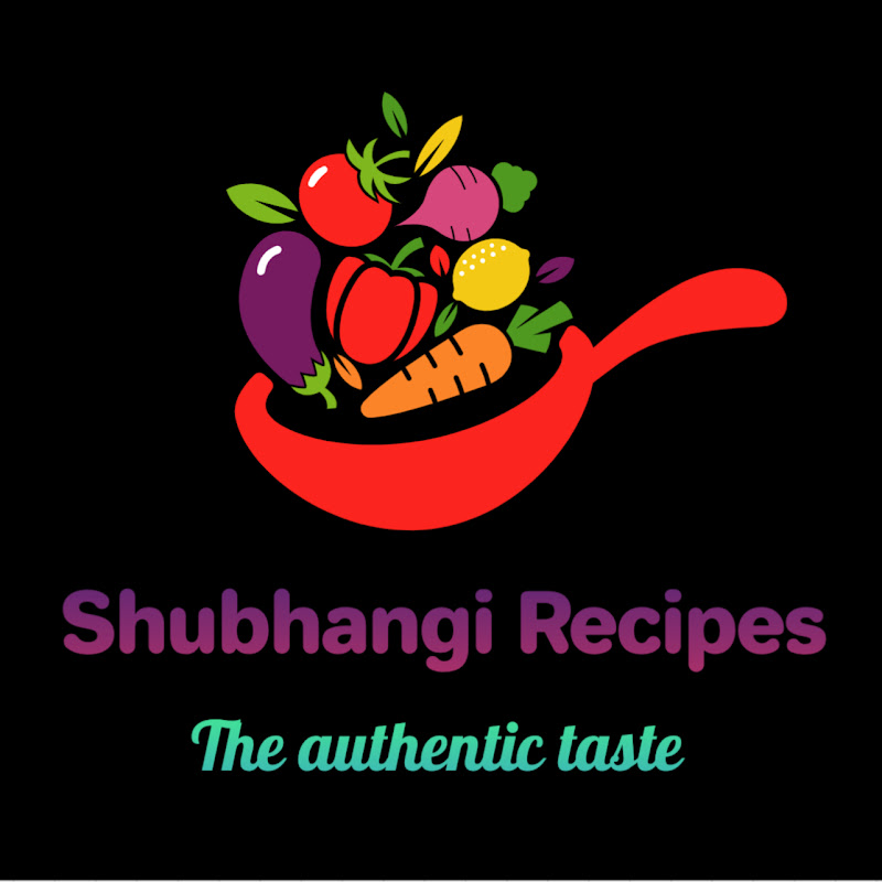 Shubhangi Recipes