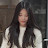@joylog4681