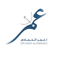Omar al-hammadi