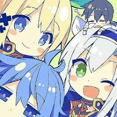 ゆかり「実況」