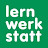 LernwerkstattOlten