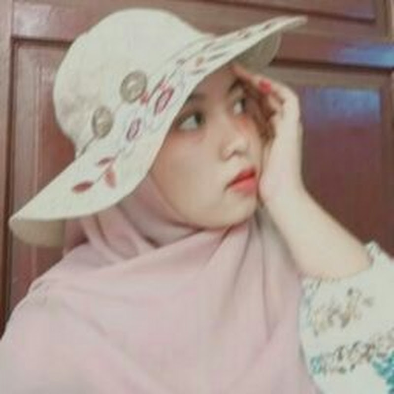 Devi Putri