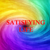 Satisfying Life Videos