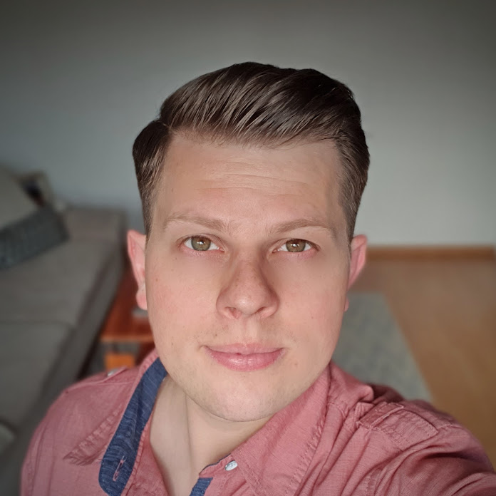 TechLine Net Worth & Earnings (2026)