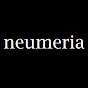 Neumeria logo