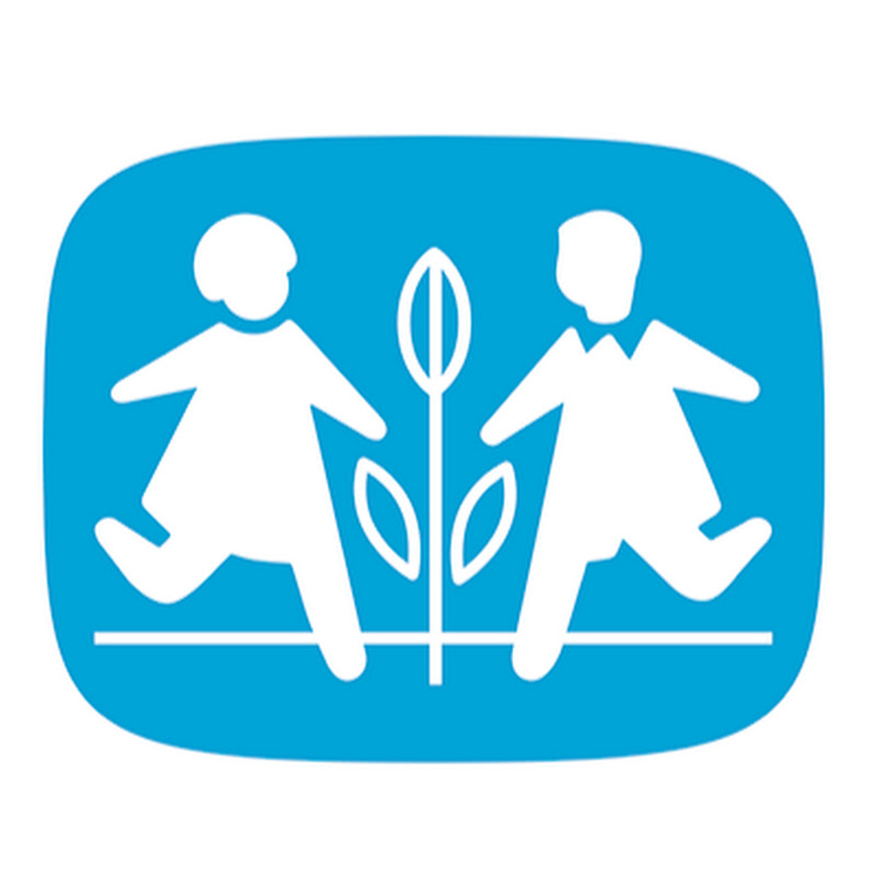 SOS Children's Villages Indonesia