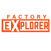 Factory Explorer