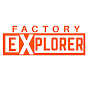 Factory Explorer