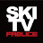 FABLICE SKI TV