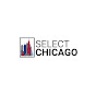 SelectChicago logo