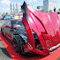 x9OfI7EWvMM-channel-avatar-TheGReddy32