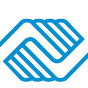 Indiana Alliance of Boys & Girls Clubs logo