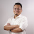 ftdIZGxgwuc-channel-avatar-Nik Nazmi Nik Ahmad