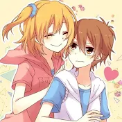 UGOMEMO CHANNEL