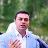 Автор