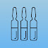 nQUY-HvXPoA-channel-avatar-THOUGHTS AMPOULES
