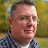 @nathanaeldavenport2251's avatar