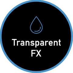 Transparent Fx Academy Avatar