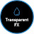 Transparent Fx Academy