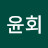 @user-qx5ue2ye4r