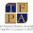 สมาคมนักวางแผนการเงินไทย TFPA